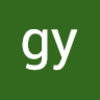 gyru35417